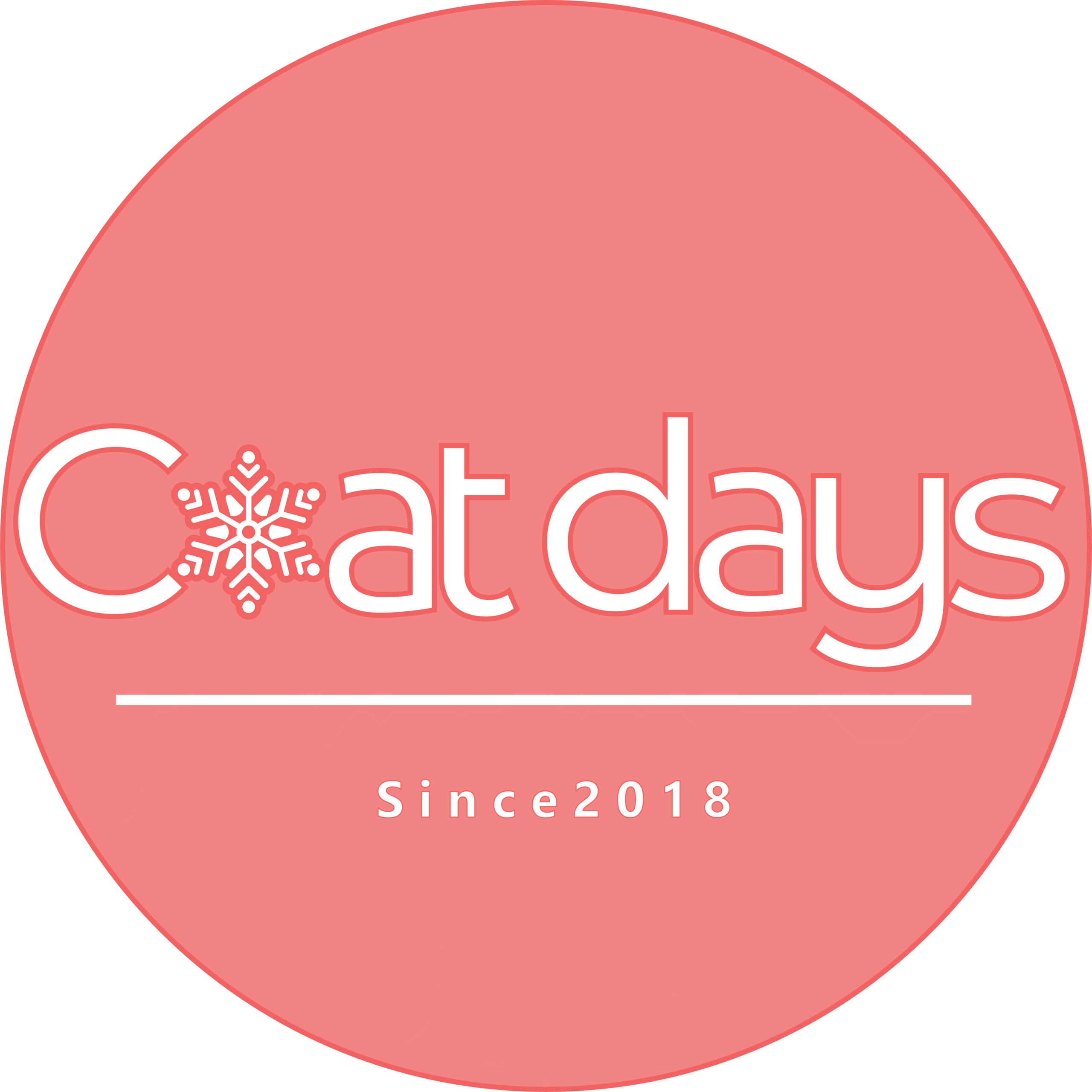 COATDAYS