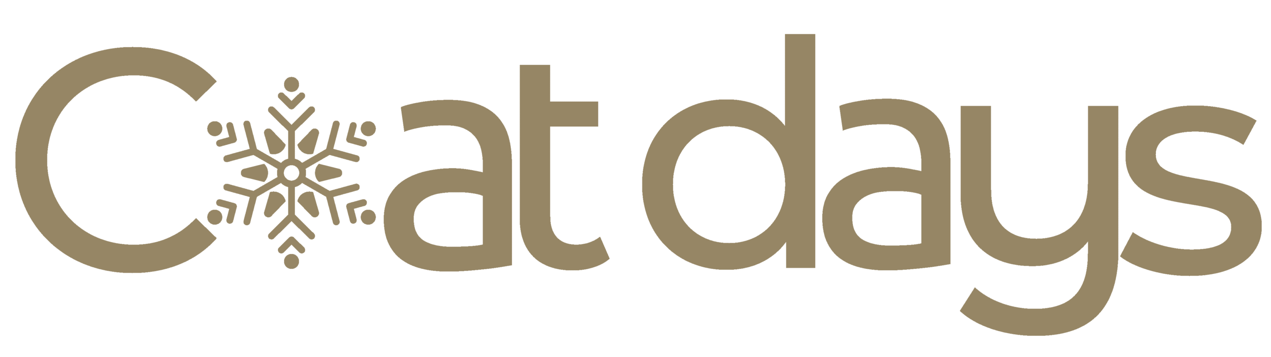 COATDAYS