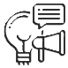 icon_about1
