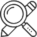 icon_about4