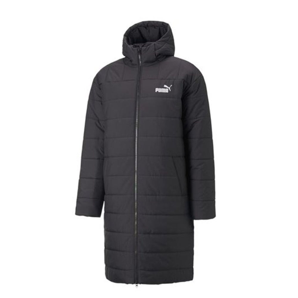 PUMA Light Down Padding S 38