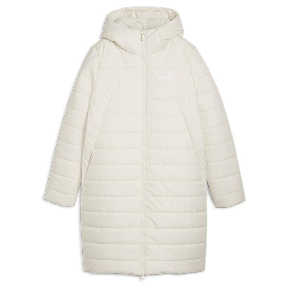 PUMA Long Padding Light Down M 40